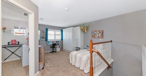 214 Blossom Rock Ln #38, Unit 38, Folsom, CA 95630 Photo