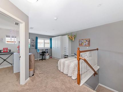 214 Blossom Rock Ln #38, Unit 38, Folsom, CA 95630 Photo