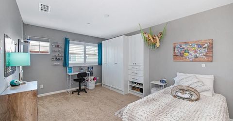 214 Blossom Rock Ln #38, Unit 38, Folsom, CA 95630 Photo
