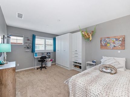 214 Blossom Rock Ln #38, Unit 38, Folsom, CA 95630 Photo