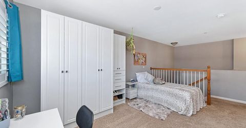 214 Blossom Rock Ln #38, Unit 38, Folsom, CA 95630 Photo