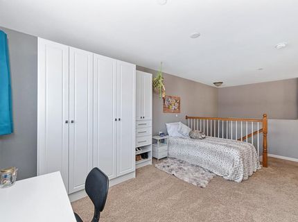 214 Blossom Rock Ln #38, Unit 38, Folsom, CA 95630 Photo