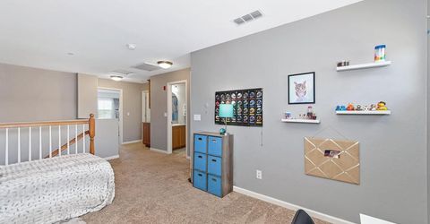 214 Blossom Rock Ln #38, Unit 38, Folsom, CA 95630 Photo