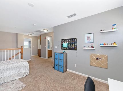 214 Blossom Rock Ln #38, Unit 38, Folsom, CA 95630 Photo