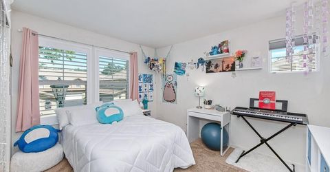 214 Blossom Rock Ln #38, Unit 38, Folsom, CA 95630 Photo