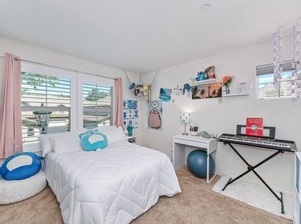 214 Blossom Rock Ln #38, Unit 38, Folsom, CA 95630 Photo