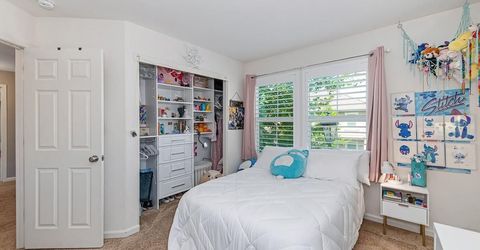 214 Blossom Rock Ln #38, Unit 38, Folsom, CA 95630 Photo
