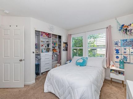214 Blossom Rock Ln #38, Unit 38, Folsom, CA 95630 Photo
