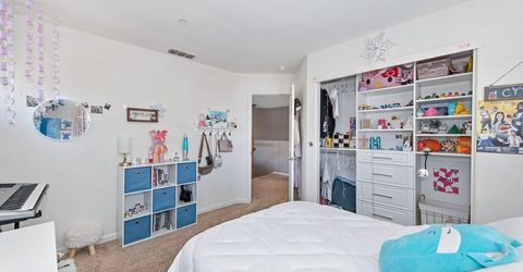 214 Blossom Rock Ln #38, Unit 38, Folsom, CA 95630 Photo