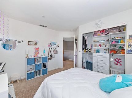 214 Blossom Rock Ln #38, Unit 38, Folsom, CA 95630 Photo