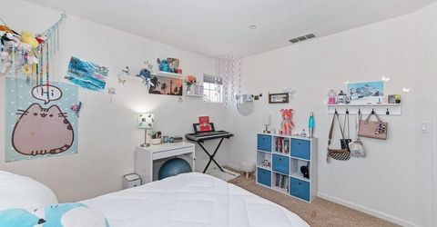 214 Blossom Rock Ln #38, Unit 38, Folsom, CA 95630 Photo