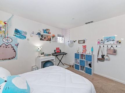 214 Blossom Rock Ln #38, Unit 38, Folsom, CA 95630 Photo