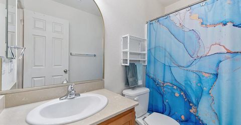214 Blossom Rock Ln #38, Unit 38, Folsom, CA 95630 Photo