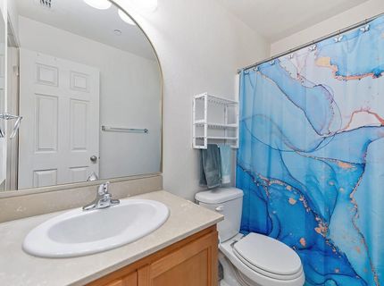 214 Blossom Rock Ln #38, Unit 38, Folsom, CA 95630 Photo