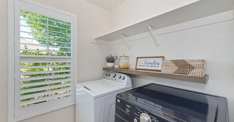 214 Blossom Rock Ln #38, Unit 38, Folsom, CA 95630 Photo