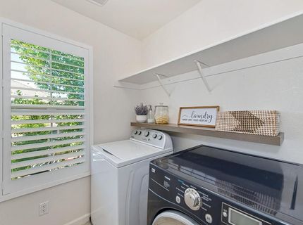 214 Blossom Rock Ln #38, Unit 38, Folsom, CA 95630 Photo