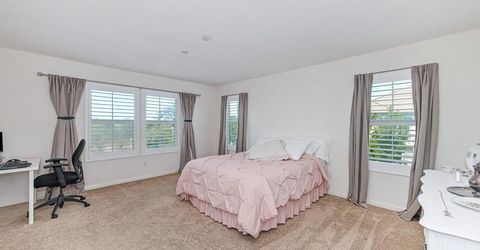 214 Blossom Rock Ln #38, Unit 38, Folsom, CA 95630 Photo