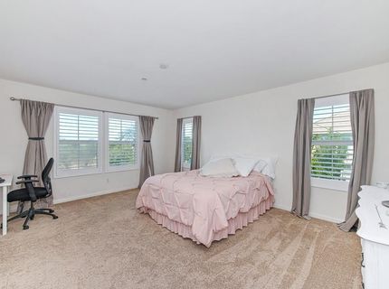 214 Blossom Rock Ln #38, Unit 38, Folsom, CA 95630 Photo