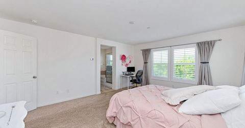 214 Blossom Rock Ln #38, Unit 38, Folsom, CA 95630 Photo