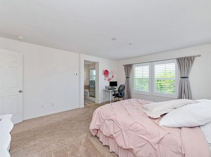 214 Blossom Rock Ln #38, Unit 38, Folsom, CA 95630 Photo