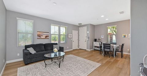 214 Blossom Rock Ln #38, Unit 38, Folsom, CA 95630 Photo