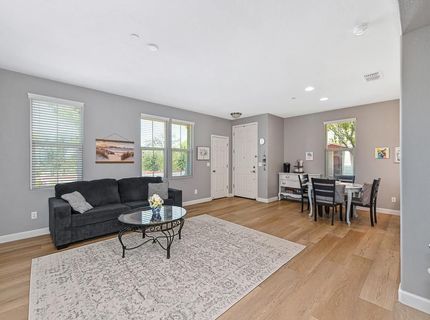 214 Blossom Rock Ln #38, Unit 38, Folsom, CA 95630 Photo