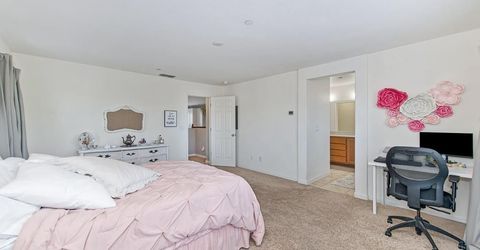 214 Blossom Rock Ln #38, Unit 38, Folsom, CA 95630 Photo