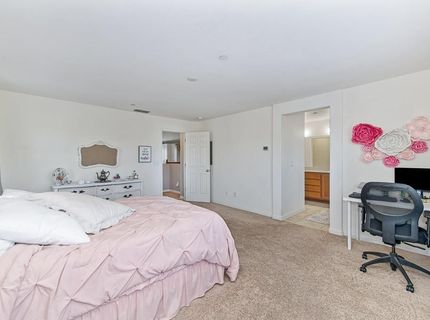 214 Blossom Rock Ln #38, Unit 38, Folsom, CA 95630 Photo