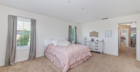 214 Blossom Rock Ln #38, Unit 38, Folsom, CA 95630 Photo