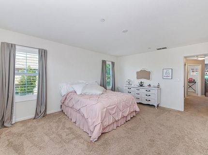 214 Blossom Rock Ln #38, Unit 38, Folsom, CA 95630 Photo