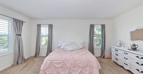 214 Blossom Rock Ln #38, Unit 38, Folsom, CA 95630 Photo