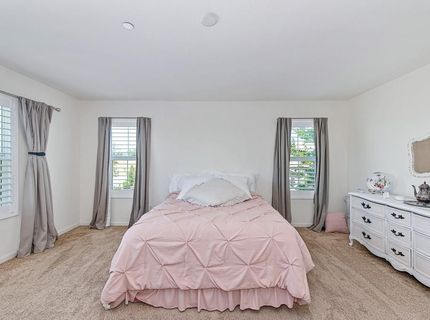 214 Blossom Rock Ln #38, Unit 38, Folsom, CA 95630 Photo