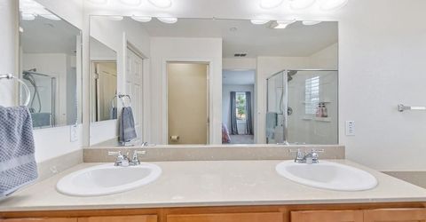 214 Blossom Rock Ln #38, Unit 38, Folsom, CA 95630 Photo