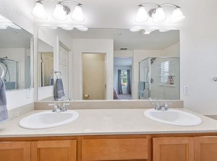 214 Blossom Rock Ln #38, Unit 38, Folsom, CA 95630 Photo