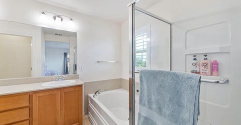 214 Blossom Rock Ln #38, Unit 38, Folsom, CA 95630 Photo