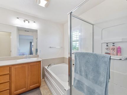 214 Blossom Rock Ln #38, Unit 38, Folsom, CA 95630 Photo