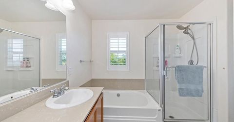 214 Blossom Rock Ln #38, Unit 38, Folsom, CA 95630 Photo