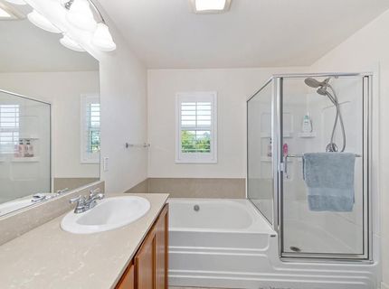 214 Blossom Rock Ln #38, Unit 38, Folsom, CA 95630 Photo