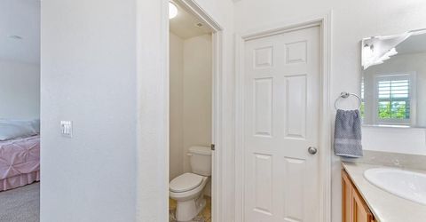 214 Blossom Rock Ln #38, Unit 38, Folsom, CA 95630 Photo