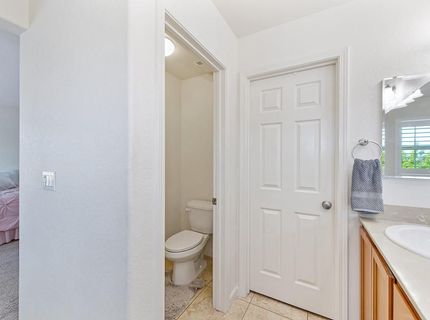214 Blossom Rock Ln #38, Unit 38, Folsom, CA 95630 Photo