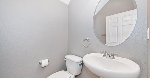 214 Blossom Rock Ln #38, Unit 38, Folsom, CA 95630 Photo