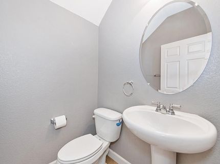214 Blossom Rock Ln #38, Unit 38, Folsom, CA 95630 Photo
