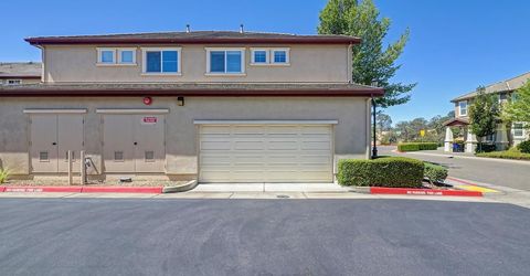 214 Blossom Rock Ln #38, Unit 38, Folsom, CA 95630 Photo