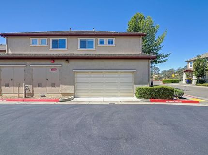 214 Blossom Rock Ln #38, Unit 38, Folsom, CA 95630 Photo