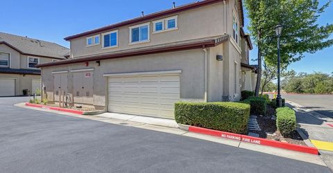 214 Blossom Rock Ln #38, Unit 38, Folsom, CA 95630 Photo