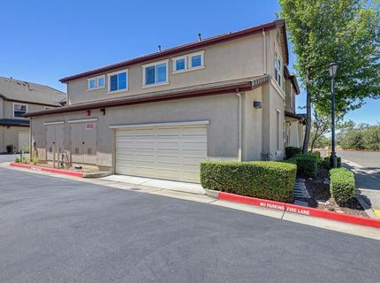 214 Blossom Rock Ln #38, Unit 38, Folsom, CA 95630 Photo