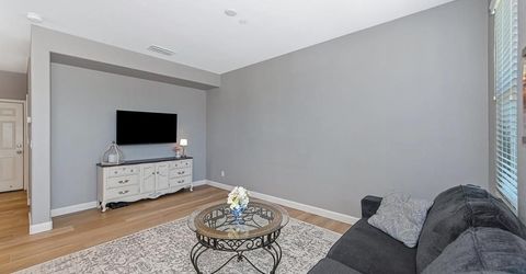 214 Blossom Rock Ln #38, Unit 38, Folsom, CA 95630 Photo