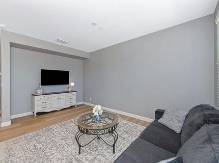 214 Blossom Rock Ln #38, Unit 38, Folsom, CA 95630 Photo