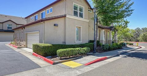 214 Blossom Rock Ln #38, Unit 38, Folsom, CA 95630 Photo