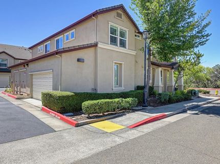 214 Blossom Rock Ln #38, Unit 38, Folsom, CA 95630 Photo